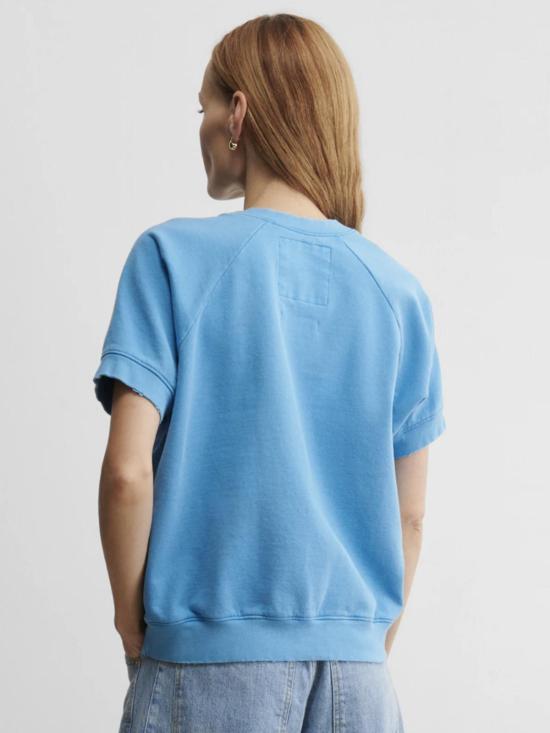  레이첼 코미 스웨터 빌리 스웨트셔츠 - RACHEL COMEY