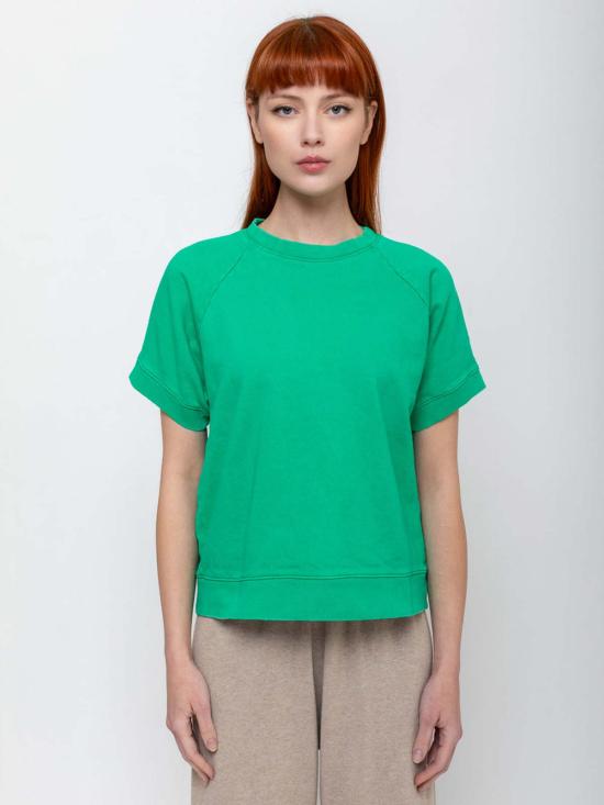  레이첼 코미 스웨터 빌리 스웨트셔츠 - RACHEL COMEY