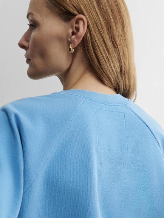  레이첼 코미 스웨터 빌리 스웨트셔츠 - RACHEL COMEY