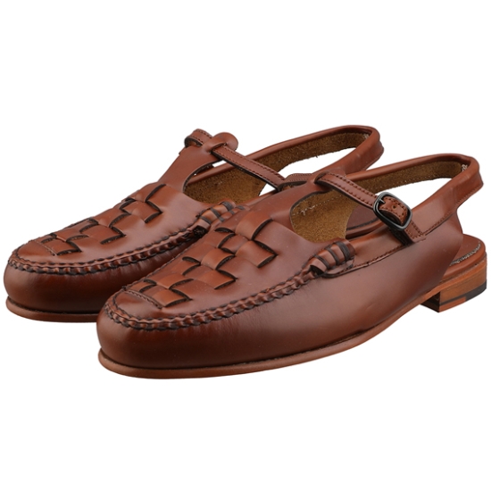  헤레우 샌들 WFP21ROQU002 DOM