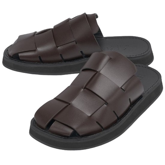  헤레우 뮬/슬리퍼 WFP22DIRA002 DOM