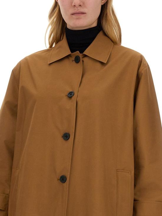  에르노 자켓 IM00047DL 111248086 Beige - HERNO