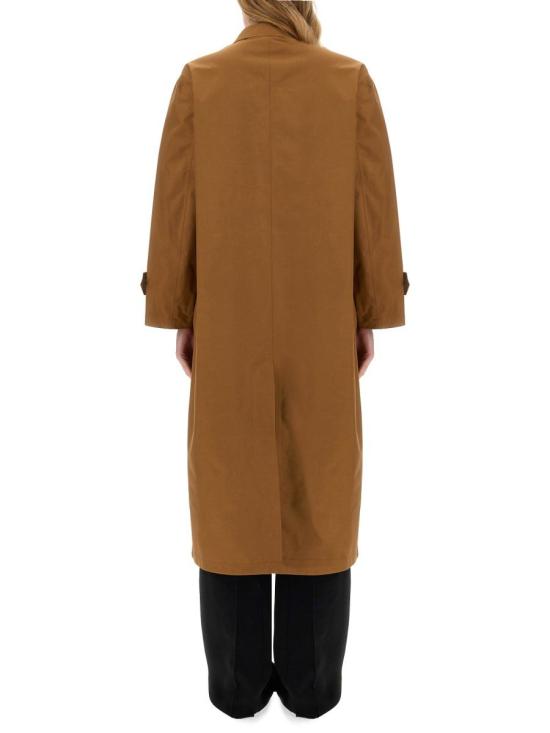  에르노 자켓 IM00047DL 111248086 Beige - HERNO