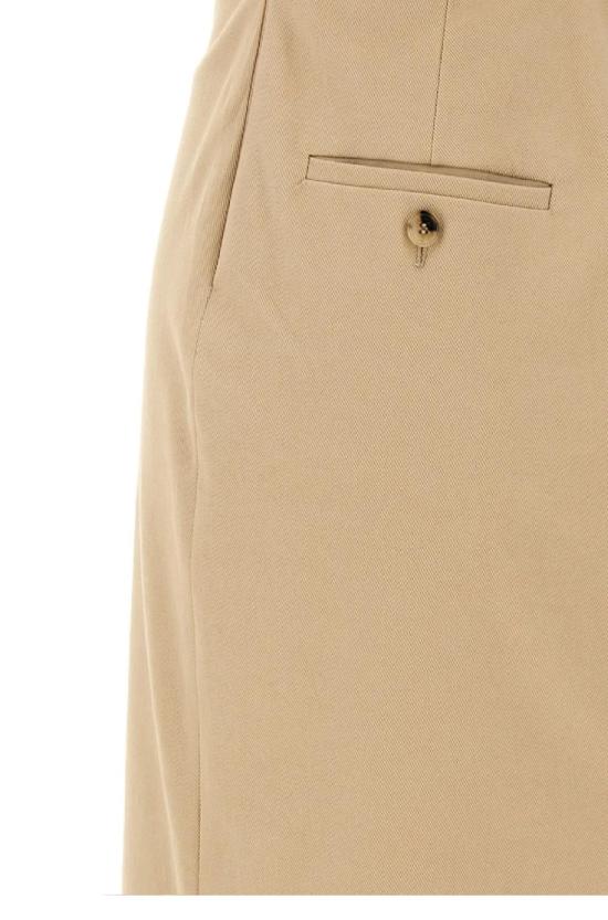 25SS 막스마라 미디 원피스 2511221233600 011 - MAX MARA