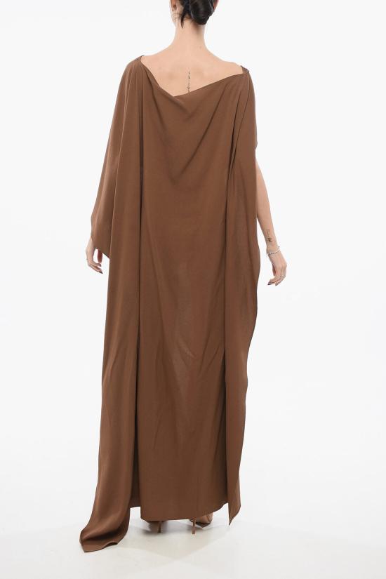  톨러 마르모 점프수트 TMPS2407PL 702 Brown - TALLER MARMO MAIN