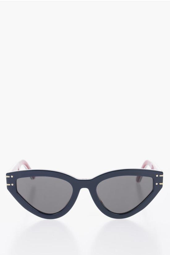  크리스챤디올 선글라스 DSGTB2UCR 30A0 Blu Rosso