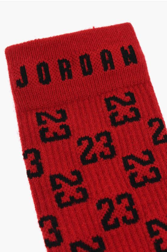  [키즈] 나이키 발목 양말 BJ0690 023 Multicolor - NIKE