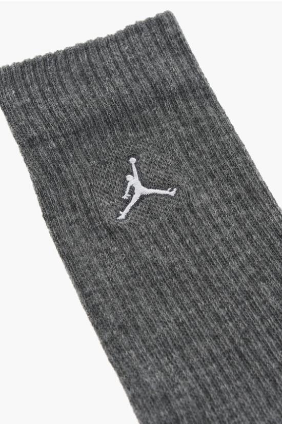  [키즈] 나이키 발목 양말 BJ0690 023 Multicolor - NIKE