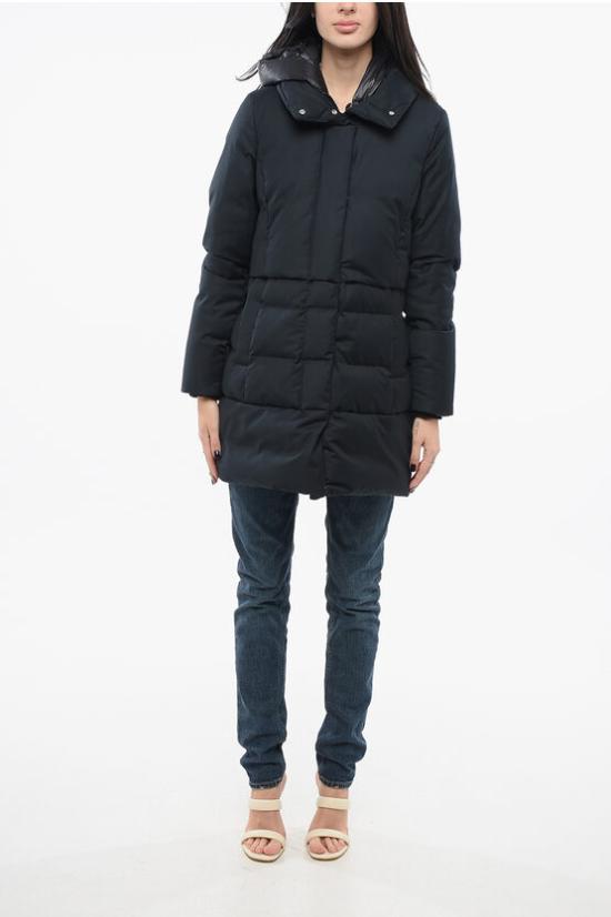  울리치 패딩 CFWWOU0915 FRUT2346 3989 Blue - WOOLRICH