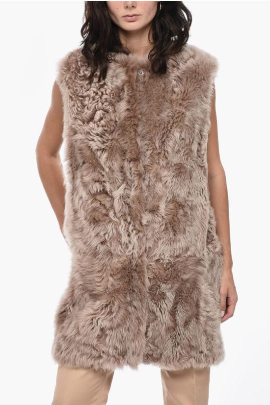  돌체앤가바나 베스트 F0V9BF FUP71 M0422 Beige