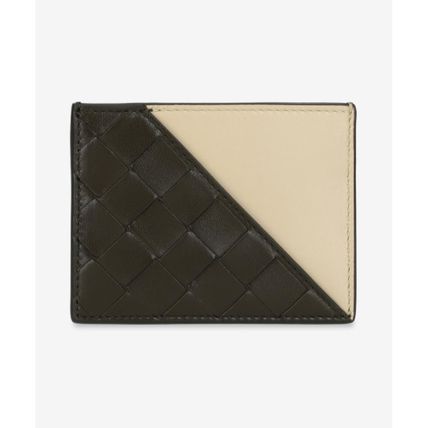 25SS 보테가베네타 지갑 789075V4QR13419 DOM