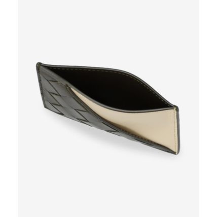 25SS 보테가베네타 지갑 789075V4QR13419 DOM - BOTTEGA VENETA