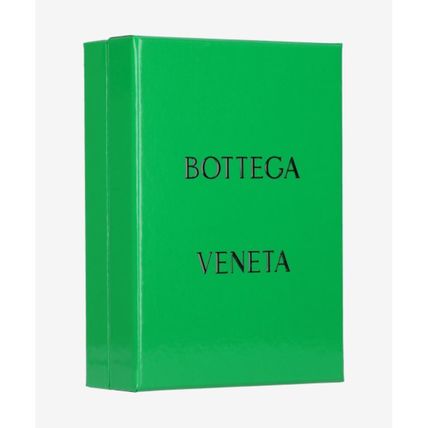 25SS 보테가베네타 지갑 789075V4QR13419 DOM - BOTTEGA VENETA