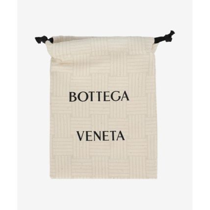 25SS 보테가베네타 지갑 789075V4QR13419 DOM - BOTTEGA VENETA