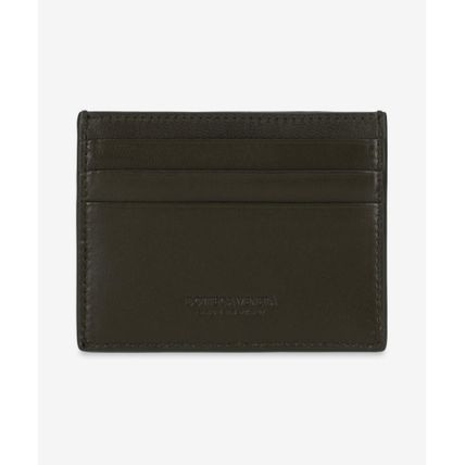 25SS 보테가베네타 지갑 789075V4QR13419 DOM - BOTTEGA VENETA