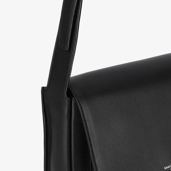 25SS 생로랑 크로스백 819627AAD491000 DOM - SAINT LAURENT