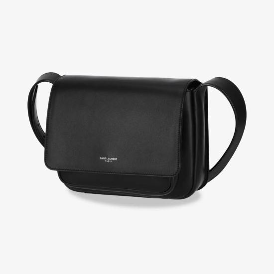 25SS 생로랑 크로스백 819627AAD491000 DOM - SAINT LAURENT