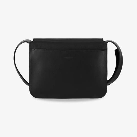 25SS 생로랑 크로스백 819627AAD491000 DOM - SAINT LAURENT