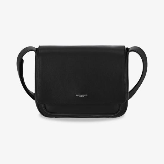 25SS 생로랑 크로스백 819627AAD491000 DOM