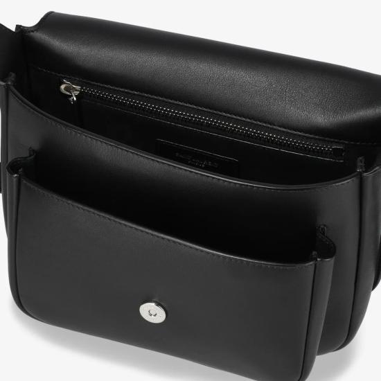 25SS 생로랑 크로스백 819627AAD491000 DOM - SAINT LAURENT