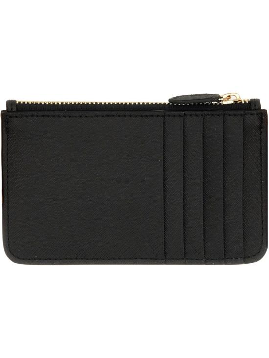 25FW 비비안웨스트우드 카드지갑 5402000CWS0021N402 D ORB DOM - VIVIENNE WESTWOOD