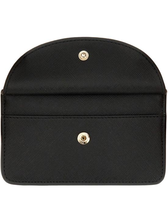 25FW 비비안웨스트우드 카드지갑 5402000CWS0021N402 D ORB DOM - VIVIENNE WESTWOOD