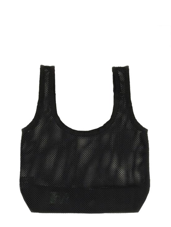 25SS 아페쎄 토트백 PSAEUH61971LZZ BLACK DOM - A.P.C.