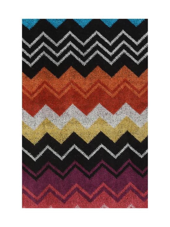 26SS 미소니 가죽소품 1G3SP99904 100 MULTICOLOUR - MISSONI