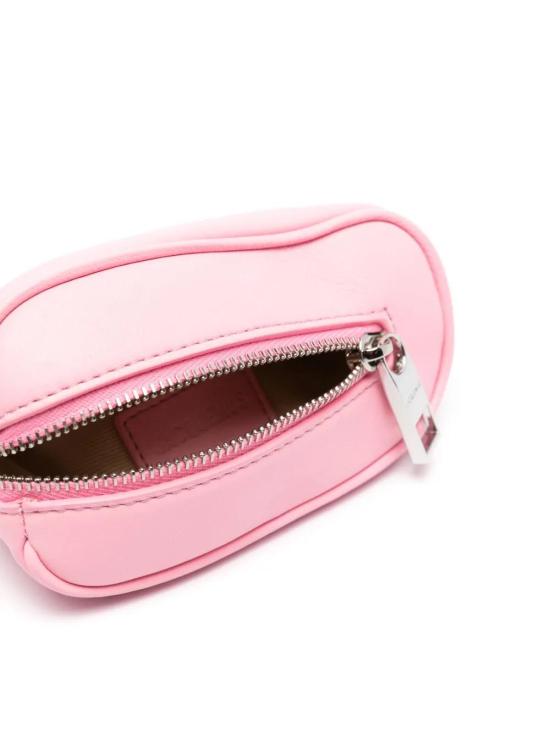 25SS 자크뮈스 지갑 25E251SL1423171 PINK 430 - JACQUEMUS