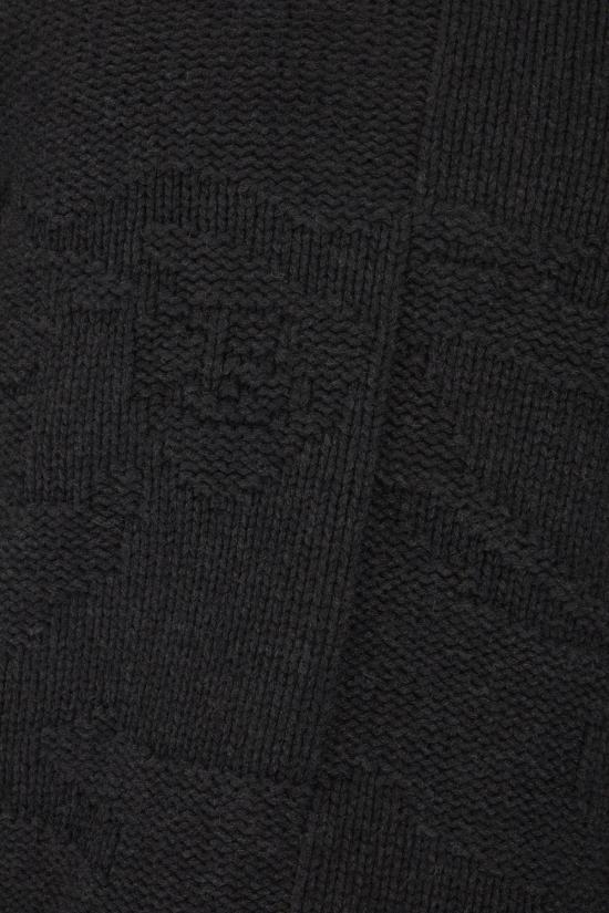 24FW 버버리 스웨터 8092863 C1166 BRISK - BURBERRY