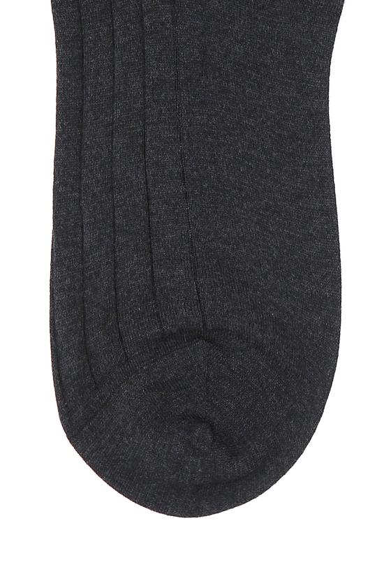  플랜씨 양말 CZCCC51CG0FC006 Z3077 - PLAN C