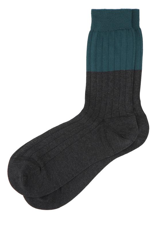  플랜씨 양말 CZCCC51CG0FC006 Z3077