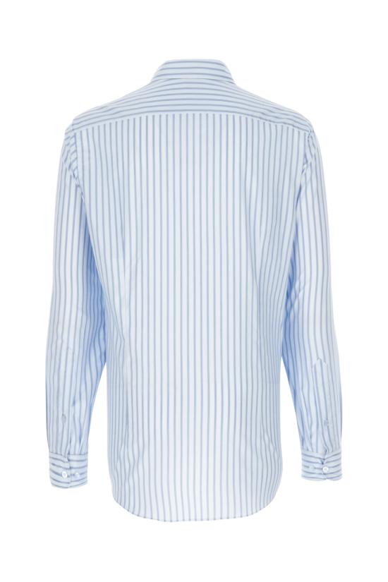  에트로 긴팔 셔츠 MRIB000299TR507 S8453 - ETRO