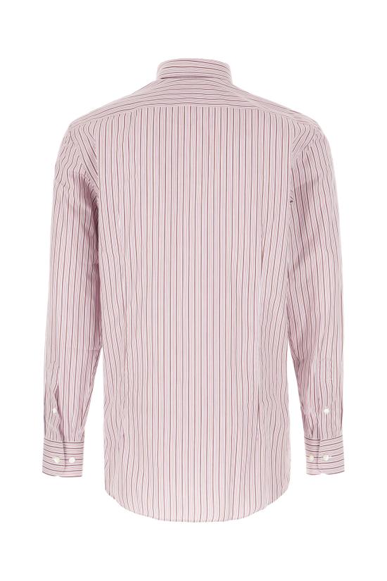  에트로 긴팔 셔츠 MRIB000499TR549 S8451 RIGATO - ETRO