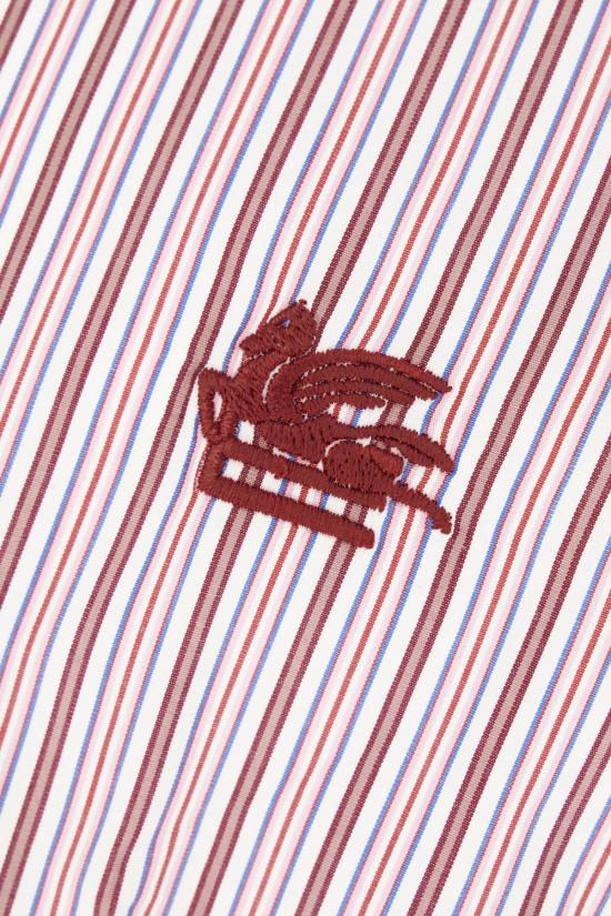  에트로 긴팔 셔츠 MRIB000499TR549 S8451 RIGATO - ETRO