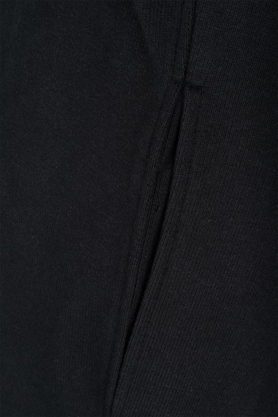  어 페이퍼 키드 숏팬츠 S4PKUABE018 110 Nero - A PAPER KID