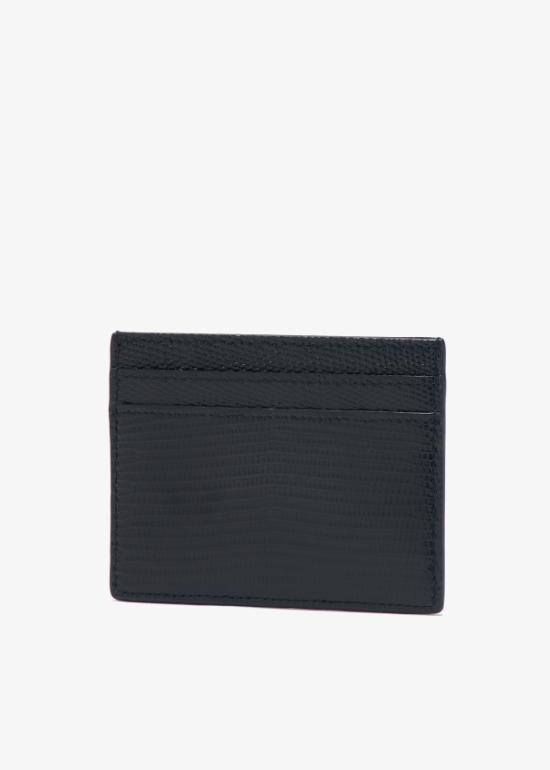 24FW 생로랑 지갑 370779EAAX24597 DOM - SAINT LAURENT