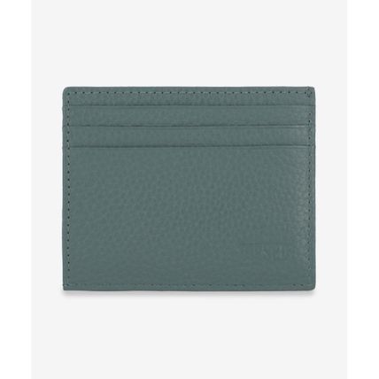 25SS 디젤 남성지갑 X09018P0685T8189 DOM - DIESEL