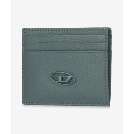 25SS 디젤 남성지갑 X09018P0685T8189 DOM - DIESEL