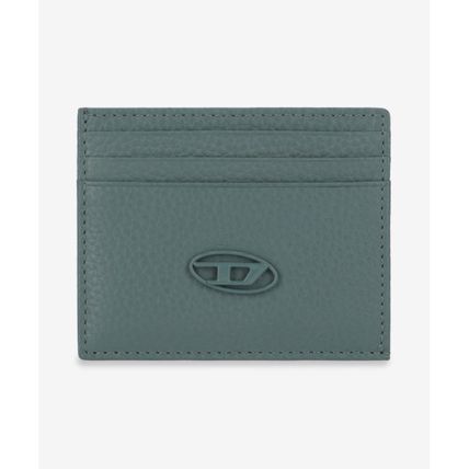 25SS 디젤 남성지갑 X09018P0685T8189 DOM