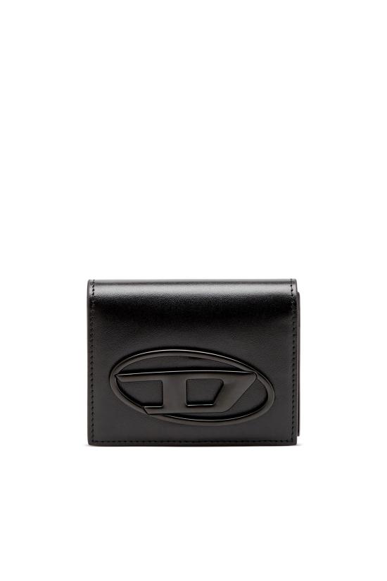 25SS 디젤 남성지갑 X10289PR818T8013 DOM - DIESEL