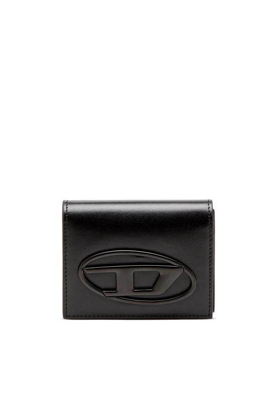 25SS 디젤 남성지갑 X10289PR818T8013 DOM