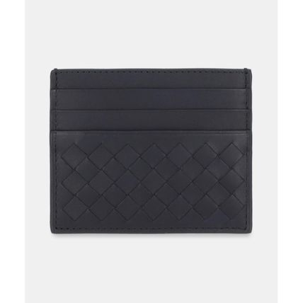 25SS 보테가베네타 카드지갑 522326V47W14246 DOM