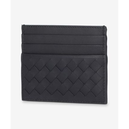 25SS 보테가베네타 카드지갑 522326V47W14246 DOM - BOTTEGA VENETA