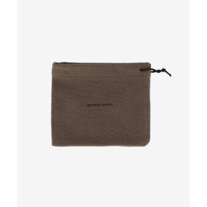 25SS 보테가베네타 카드지갑 522326V47W14246 DOM - BOTTEGA VENETA