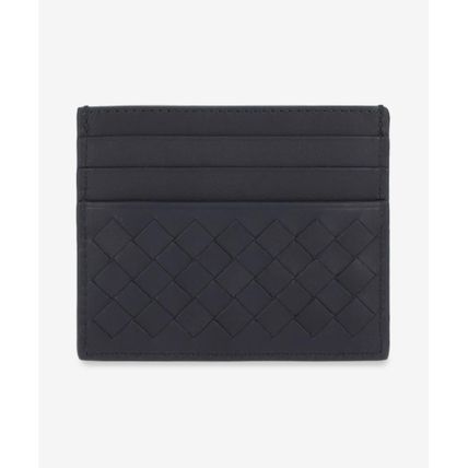 25SS 보테가베네타 카드지갑 522326V47W14246 DOM - BOTTEGA VENETA