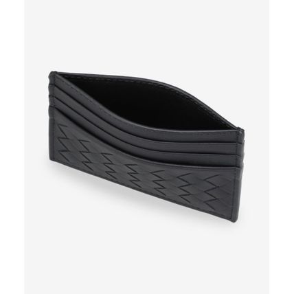 25SS 보테가베네타 카드지갑 522326V47W14246 DOM - BOTTEGA VENETA