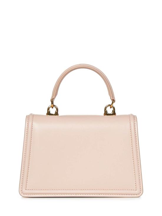  돌체앤가바나 크로스백 BB6711V89380412 Nude Neutrals - DOLCE & GABBANA