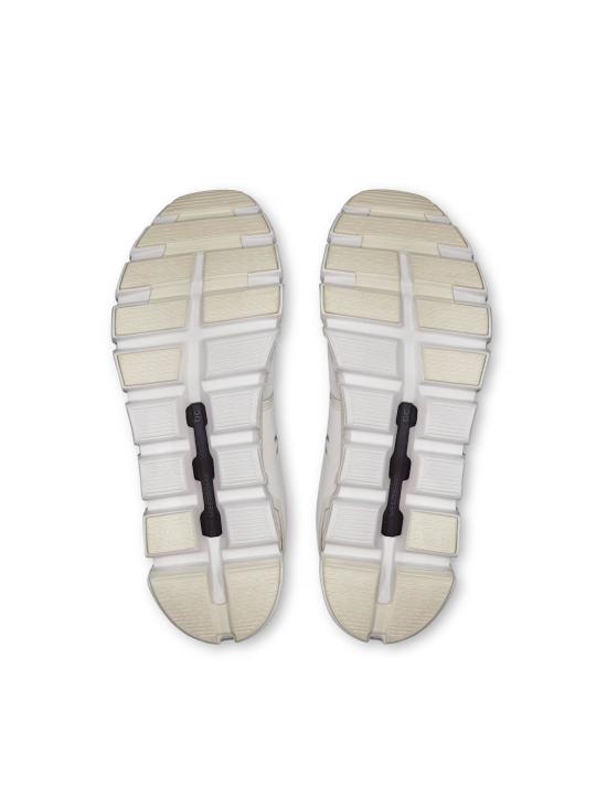25SS 온 러닝 클라우드 6 스니커즈 3MF10071200white - ON RUNNING