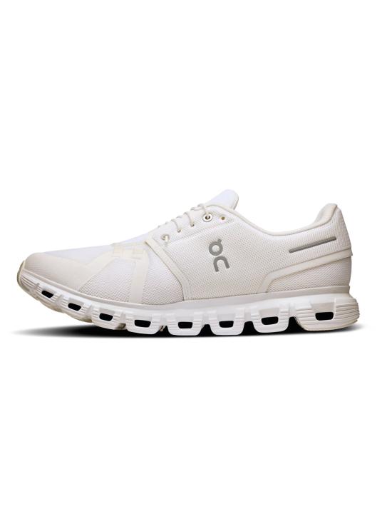 25SS 온 러닝 클라우드 6 스니커즈 3MF10071200white - ON RUNNING